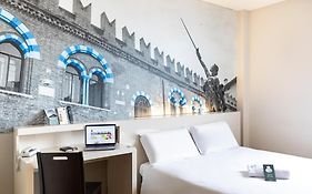 B&B Hotel Verona